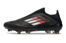 Chuteira Adidas F50 Speed Legacy FG
