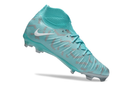 Chuteira Nike Phantom Luna Elite FG