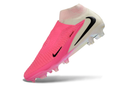 Chuteira Nike Phantom GX 3 Elite FG