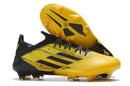 Chuteira Adidas X Speedflow + .1 FG
