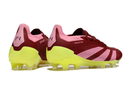 Chuteira Adidas Predator Accuracy FG