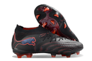 Chuteira Puma Future 9 Ultimate FG