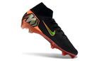 Chuteira Nike Air Zoom Mercurial Superfly 8 Elite FG