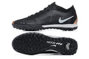 Chuteira Nike Air Zoom Mercurial Vapor TF