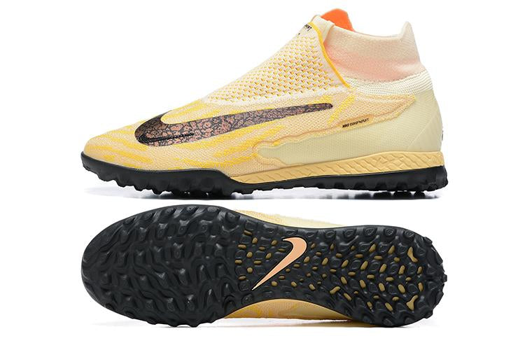 Chuteira Nike Phantom GX Elite TF