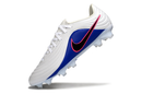 Chuteira Nike Tiempo Legend XI Elite FG