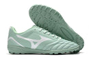 Chuteira Mizuno Monarcida Neo TF