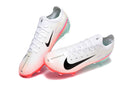 Chuteira Nike Mercurial Air Zoom Vapor 15 Elite FG