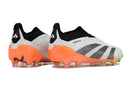 Chuteira Adidas Predator Accuracy FG