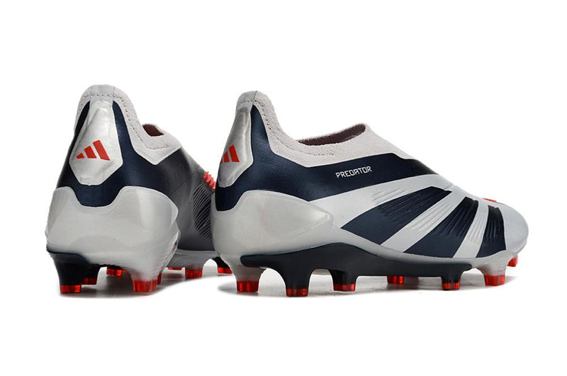 Chuteira Adidas Predator Accuracy FG
