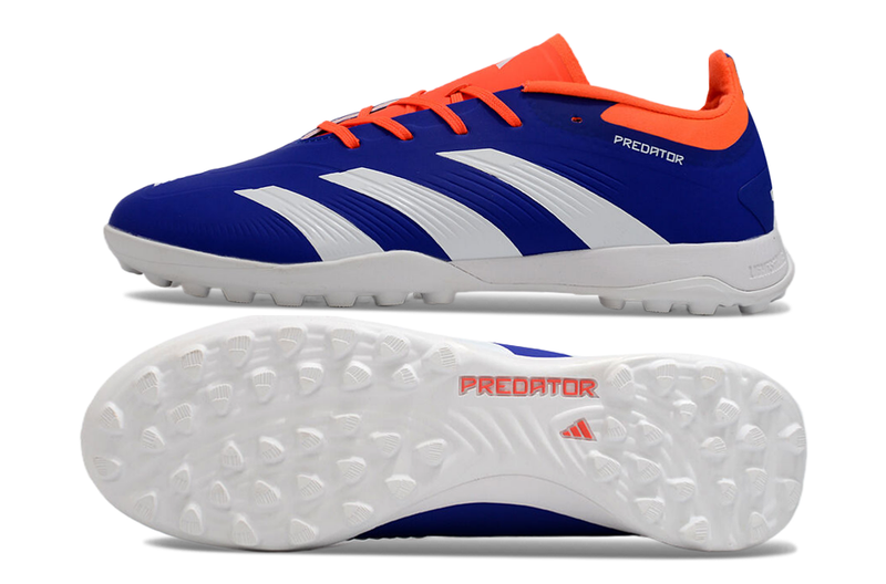 Chuteira Adidas Predator Elite TF