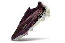 Chuteira Nike Phantom GX 3 Elite FG