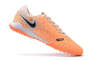 Chuteira Nike Tiempo Legend 10 TF