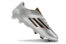 Chuteira Adidas F50 Elite FG