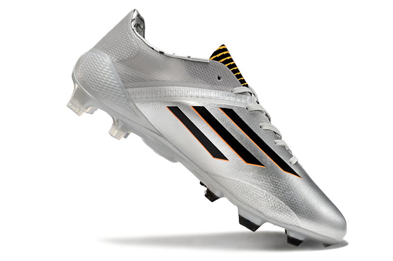 Chuteira Adidas F50 Elite FG