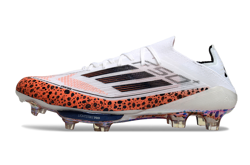 Chuteira Adidas F50 Elite FG