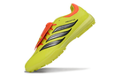 Chuteira Adidas Predator 26 Elite Tongue TF