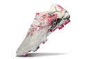 Chuteira Puma Future 9 Ultimate FG