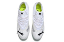 Chuteira Puma Future Z 1.3 FG