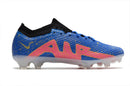 Chuteira Nike Air Zoom Mercurial Vapor FG