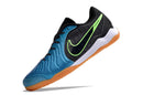 Chuteira Nike Tiempo Legend 10 IC