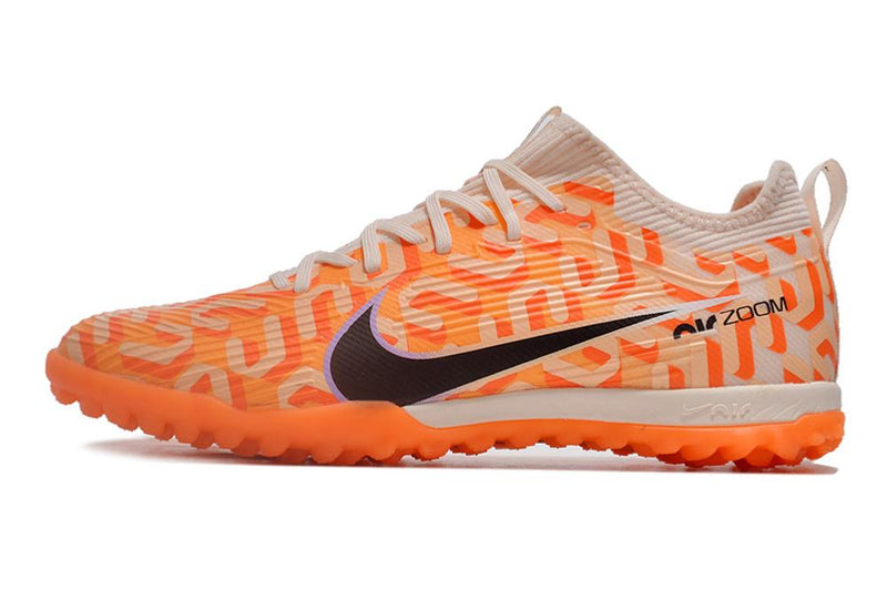 Chuteira Nike Air Zoom Mercurial Vapor TF