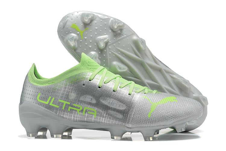 Chuteira Puma Ultra 1.4 TF