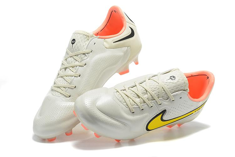 Chuteira Nike Tiempo Legend 9 FG