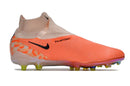 Chuteira Nike Phantom GX Elite FG