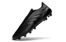 Adidas Copa Pure 4 Elite FG