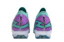 Chuteira Nike Air Zoom Mercurial Vapor FG