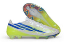 Chuteira Adidas F50 Hyperfast Evo FG