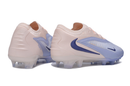 Chuteira Nike Phantom GX 3 Elite FG