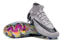 Chuteira Nike Air Zoom Mercurial Superfly FG
