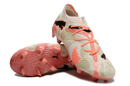 Chuteira Puma Future 2024 FG