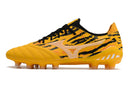 Chuteira Mizuno Morelia Neo 3 FG