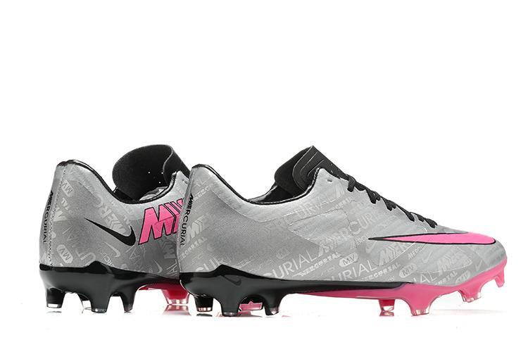 Chuteira Nike Air Zoom Mercurial Vapor FG