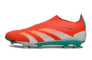 Chuteira Adidas Predator Accuracy FG