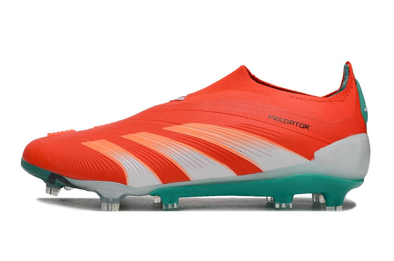 Chuteira Adidas Predator Accuracy FG