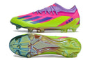 Chuteira Adidas X23 Crazyfast .1 FG