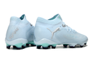 Chuteira Puma Future 8 Ultimate FG