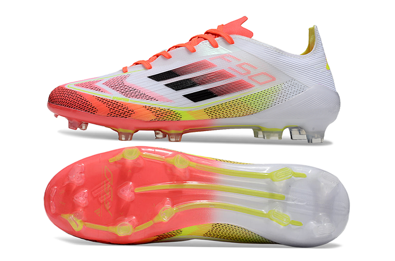 Chuteira Adidas F50 Elite FG
