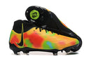 Chuteira Nike Phantom Luna Elite FG