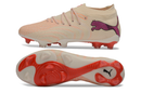 Chuteira Puma Future 9 Ultimate FG