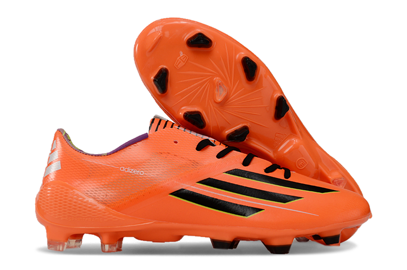 Chuteira Adidas F50 Elite FG