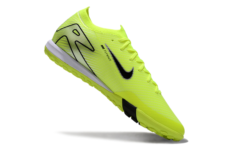 Chuteira Nike Air Zoom Mercurial Vapor 16 TF