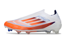 Chuteira Adidas F50 Elite FG