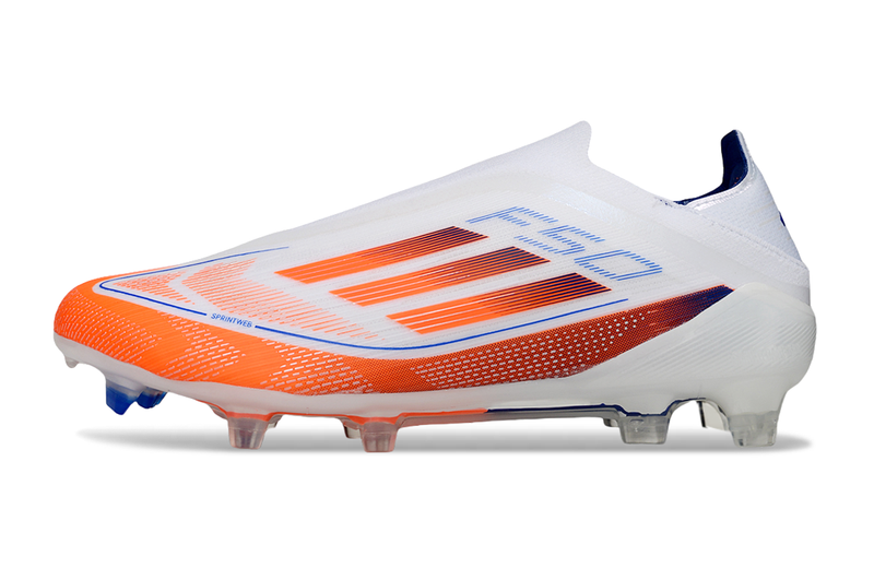 Chuteira Adidas F50 Elite FG