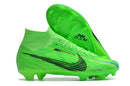 Chuteira Nike Air Zoom Mercurial Superfly FG