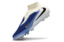 Chuteira Nike Phantom GX 3 Elite FG